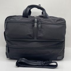 BN7725○PORTER ポーター フェード ショルダーバッグ 188-02043 ロゴ 