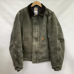 2025年最新】j22mosの人気アイテム - メルカリ