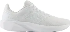 ニューバランス New Balance 413 V3 WHITE ランニングシューズ メンズ ジョギング フィットネス ジム トレーニング 通勤 通学 通気性 耐久性 クッション性 スポーツブランド  M413LW32E WHITE