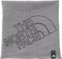 ザ・ノース・フェイス THE NORTH FACE アウトドア ジプシーカバーイットサーマル Dipsea Cover-it Thermal メンズ レディース アクセサリー ウール 保温性 ネックゲイター   NN42374 ZC ミックスチャコール
