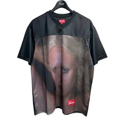 2025年最新】supreme ガンモの人気アイテム - メルカリ