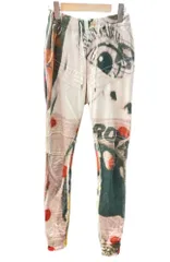 2025年最新】NOZOMI ISHIGUROの人気アイテム - メルカリ