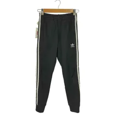 アディダスオリジナルス adidas Originals SST TRACK PANTS  メンズ JPN：XS 