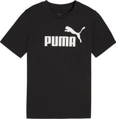 バタフライ Butterfly 卓球 ボール・スタンド すたんど 収納可能