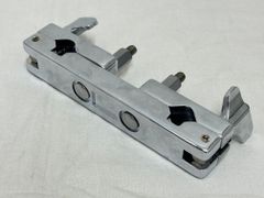 Item thumbnail for item fd2d991a-4e44-461c-af0a-87c357fd01ad