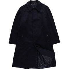 古着 80年代 エルエルビーン L.L.Bean デニムスイングトップ スポーツ