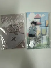 2025年最新】水辺の夜の人気アイテム - メルカリ