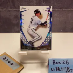 2025年最新】太田椋 サインの人気アイテム - メルカリ