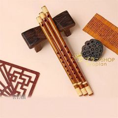 Item thumbnail for item 39e61406-74c8-4338-b07c-c134377f8d5d