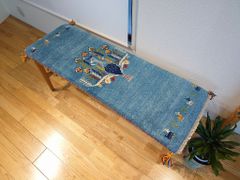 Item thumbnail for item 1e2b39d3-0efd-44b0-b9ed-1314b39cb58d