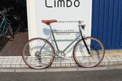 2026年最新】自転車 RITEWAYの人気アイテム - メルカリ