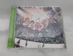 言の葉の庭 キャラファインアクリル『藤棚』 ゆうパック無料 - メルカリ