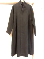 2025年最新】ヨーガンレール コートの人気アイテム - メルカリ