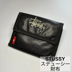 2025年最新】ステューシーカードの人気アイテム - メルカリ