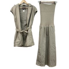 Item thumbnail for item ad422371-f30c-4c83-9fb5-448621a9c5d4