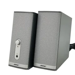 2025年最新】bose 125 スピーカーの人気アイテム - メルカリ