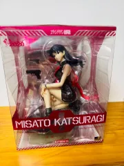 2025年最新】葛城ミサト コトブキヤの人気アイテム - メルカリ