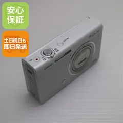 【生産終了・レア】CASIO EXILIM EX-ZR70 ホワイト デジカメ カシオ HIGH SPEED EXILIM EX-ZR70WE [ホワイト] 価格比較 - 価格.com