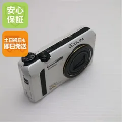 2025年最新】CASIO EX-ZR100の人気アイテム - メルカリ