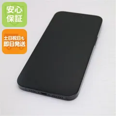 新品同様 SIMフリー iPhone14 Pro Max 1TB スペースブラック スマホ 土日祝発送 即日発送 08000