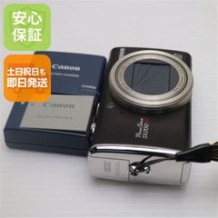 ★フラッシュ、写し込みユニット不動品★ コニカ DD レコーダー #19352 ☆フラッシュ、写し込みユニット不動品☆ コニカ DD レコーダー #19352
