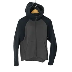 ナイキ NIKE NSW TECH FLEECE テックフリースフルジップフーディ メンズ import：S 