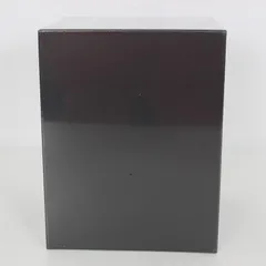 【新品未開封】MYTREX EMS HEAD SPA PRO MT-EHP22B-B ヘッドスパ 創通メディカル マイトレックス 本体