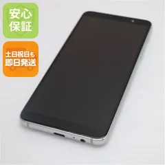 Androidスマホ 35台セット（旧型まとめ売り） 20110810170632_705_.jpg