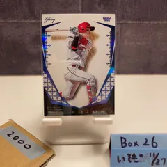 2025年最新】小園海斗サインの人気アイテム - メルカリ