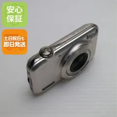 2025年最新】fuji jx400の人気アイテム - メルカリ