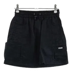 2026年最新】TFW49セールの人気アイテム - メルカリ