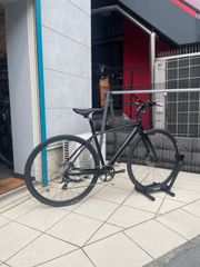 フルカーボン MTB Spcycle M016 Mサイズ29インチ 超軽量 - メルカリ