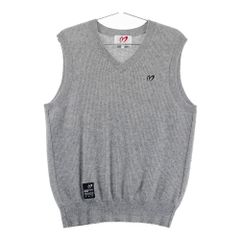 Item thumbnail for item 974540c0-11b7-440a-bff3-8052d8535139