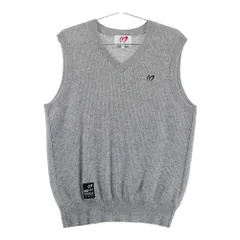 2026年最新】マスターバニー ベストの人気アイテム - メルカリ