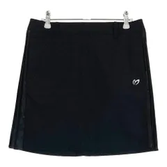 2025年最新】マスターバニーエディション スカートの人気アイテム