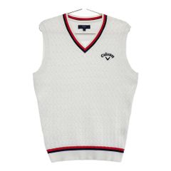 Item thumbnail for item 6a476f96-0061-46b3-bd27-3cc2b8f52953