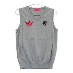 2025年最新】ラフアンドスウェル ベストの人気アイテム - メルカリ