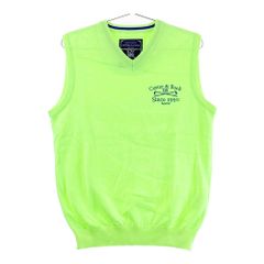 Item thumbnail for item 93a0d4bb-c287-4481-9487-c7e85172adc3