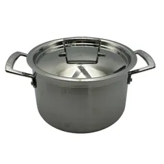 2025年最新】ル・クルーゼ鍋 20の人気アイテム - メルカリ