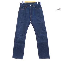 2025年最新】桃太郎ジーンズ 銀丹の人気アイテム - メルカリ