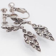 Item thumbnail for item ddf7e068-765e-45c8-8f48-3ef6c49dd624