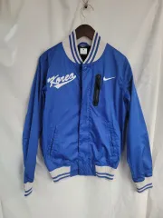 2025年最新】ナイキ ベースボール ジャケットの人気アイテム - メルカリ