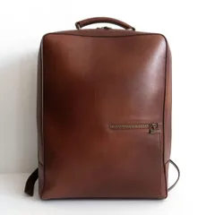 2025年最新】マザーハウス アンティークの人気アイテム - メルカリ