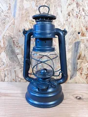 2026年最新】FEUERHAND フュアーハンドランタン 276の人気アイテム