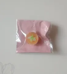 あんさんぶるスターズ！ マスコットリングライトスターライ 8th