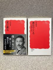 CONGRATULATION 山口美由紀画集 フィーメンニンは謳うを中心に - メルカリ