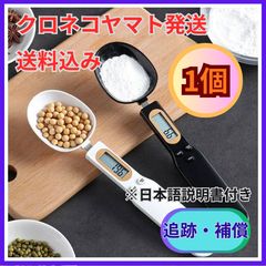 Item thumbnail for item f6e9f5ef-7001-4d7a-b51f-1e262366d4de