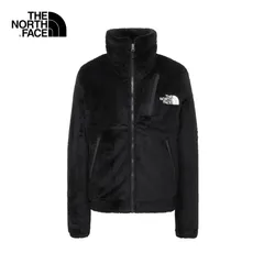 [新品/正規品] ザ・ノース・フェイス THE NORTH FACE  バーサロフトジャケット（メンズ）　ブラック・K