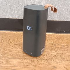 magma glass uco 近々オークション形式にて販売予定です。 - メルカリ