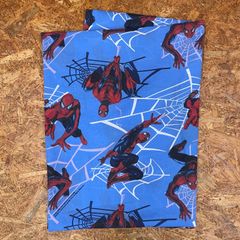 Item thumbnail for item c052b316-c257-4647-b678-01fd48fc5bfa